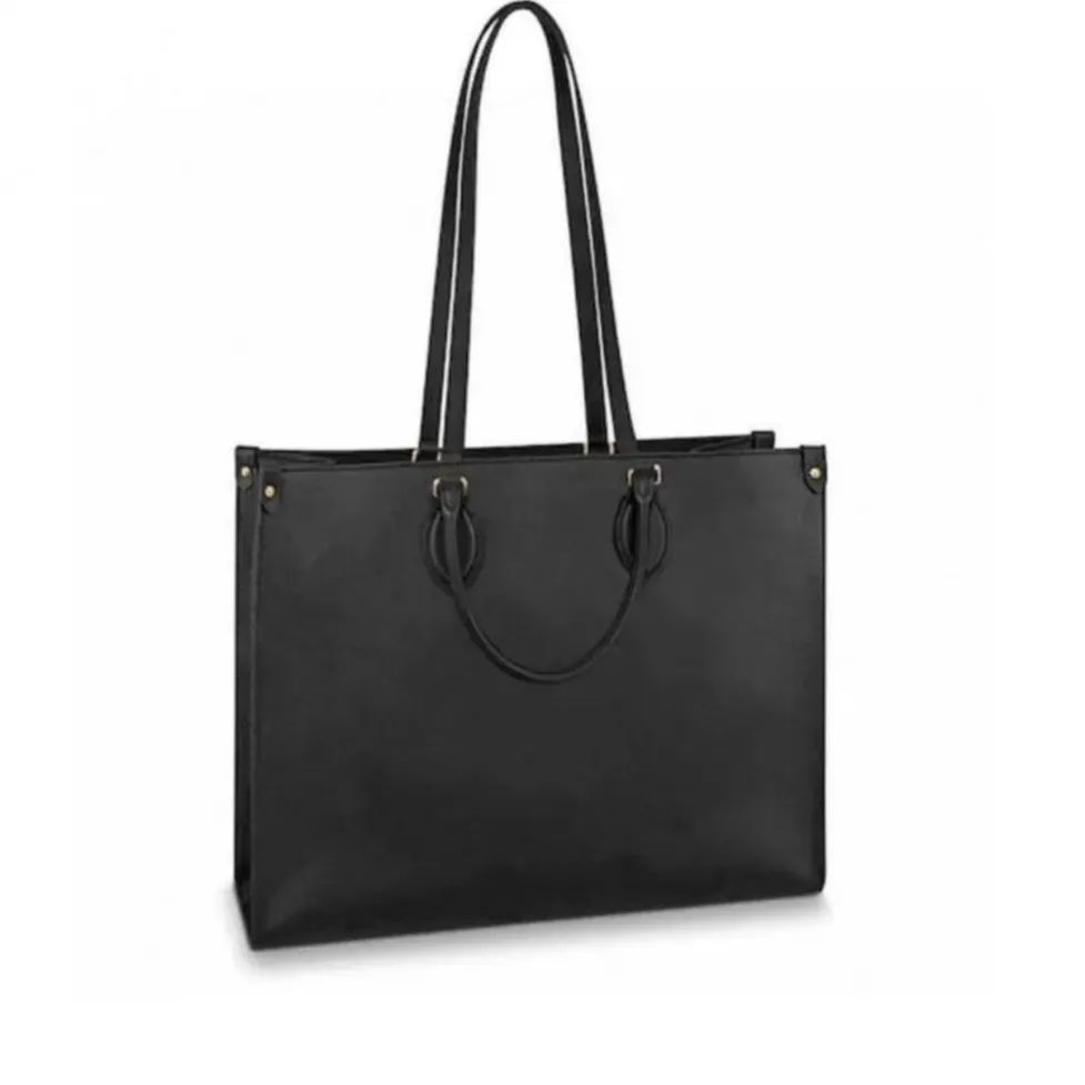 High Quality Brand Designer Women Bag Purse Clutch tote ladies evening bags woman handbag luxury ... | DHGate