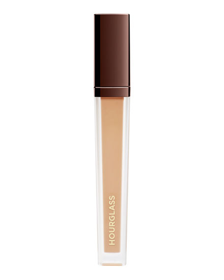 Hourglass Cosmetics Vanish Airbrush Concealer | Neiman Marcus
