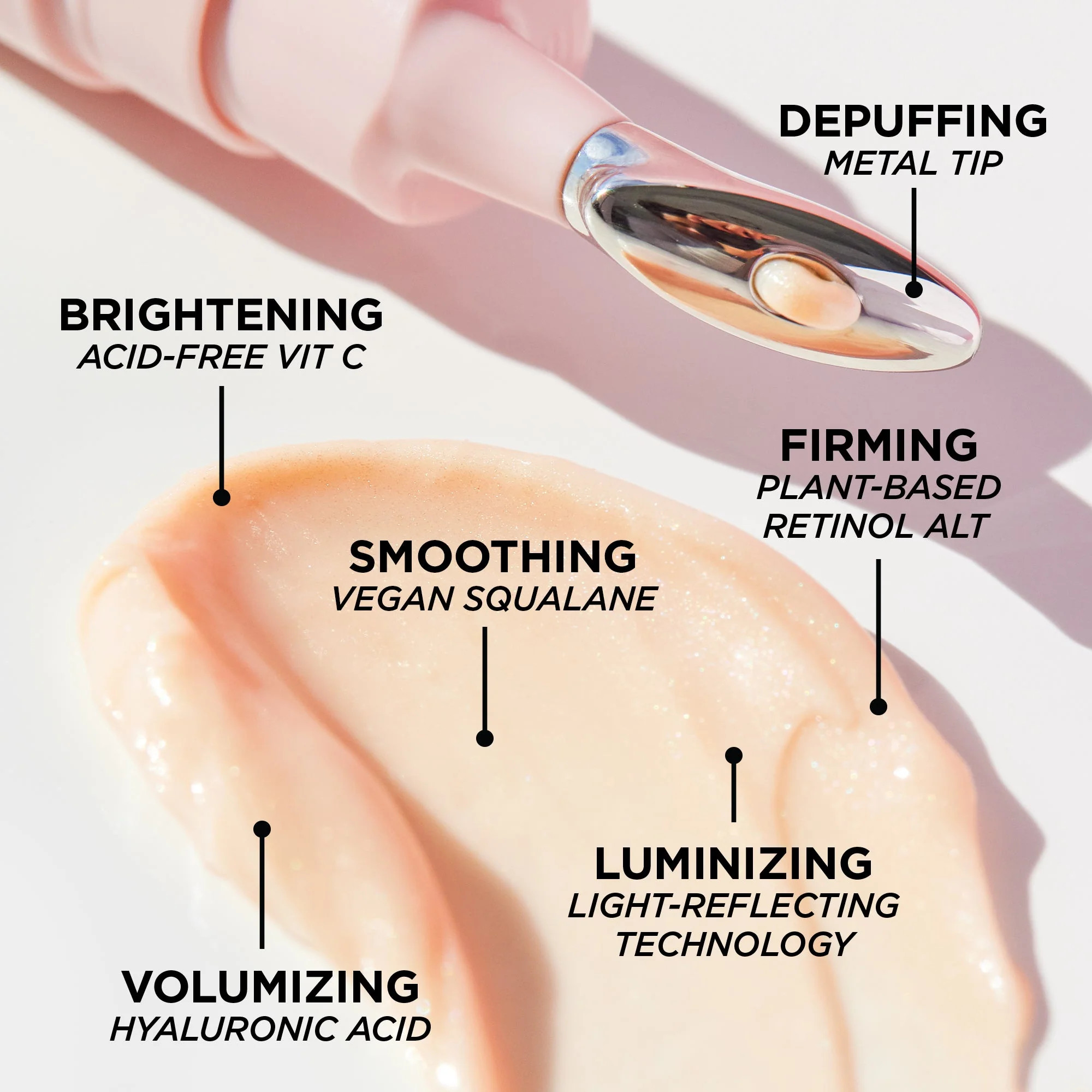 This website uses cookies to personalize and improve your experience on the website, to allow us ... | BeautyBio