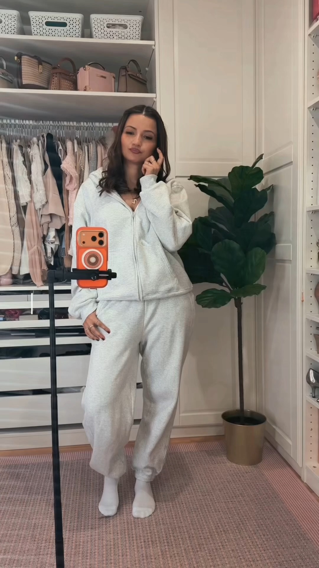 shein glowmode workout pilates sets outfits 

#LTKActive #LTKstyletip #LTKfindsunder50