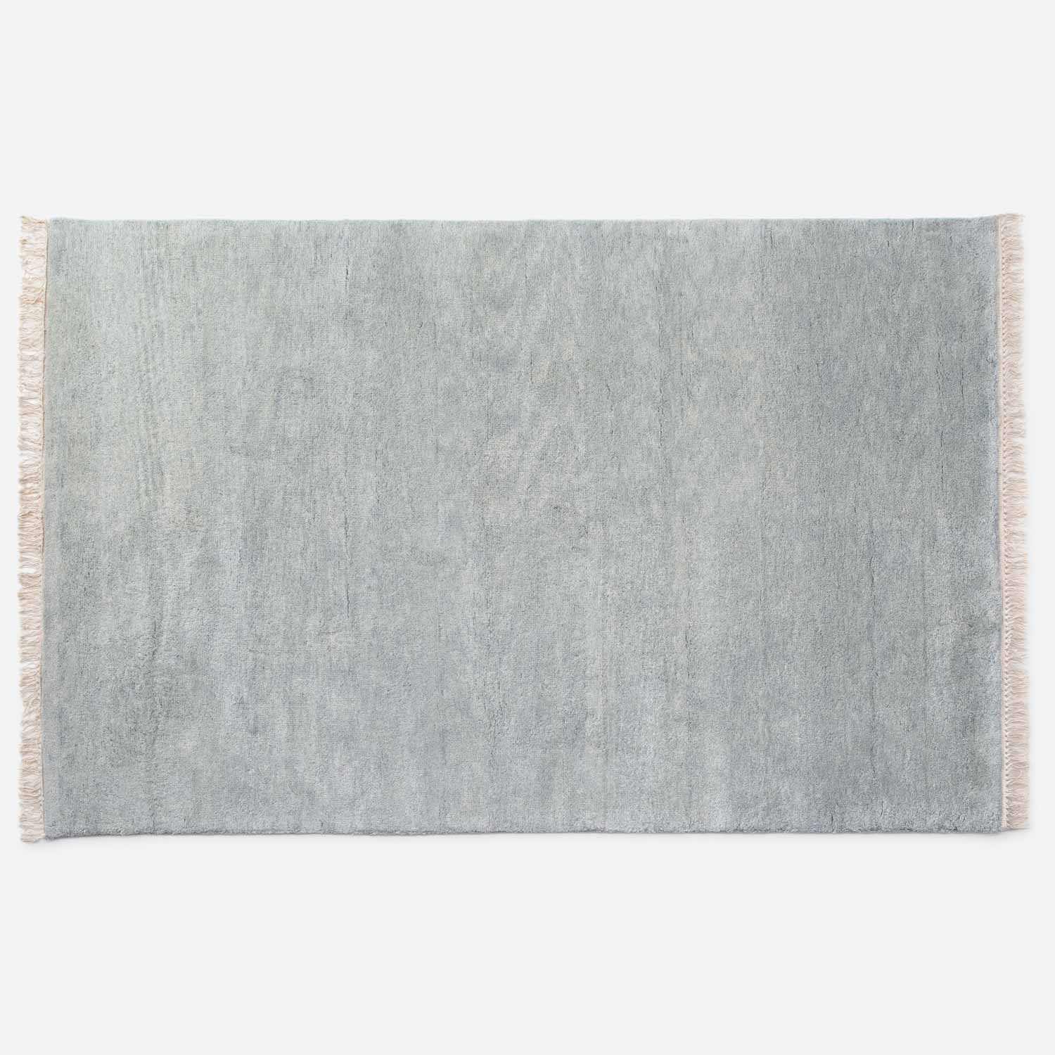 Mesa Hand-Knotted Rug | Schoolhouse