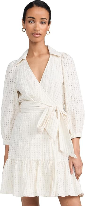 Rails Women's Kiara Dress | Amazon (US)