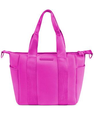 MYTAGAGLONGS Everleigh Mini Commuter Bag | Macys (US)