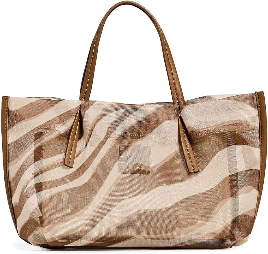 Dolce Vita Women's Selene Handbag | Amazon (US)