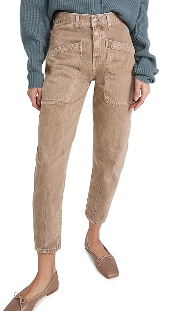 Charlie Jeans | Shopbop