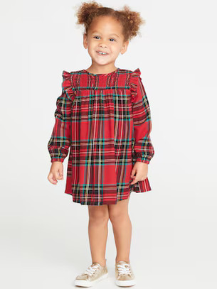 Best Places To Buy Mommy And Me Outfits Ashlee Frazier