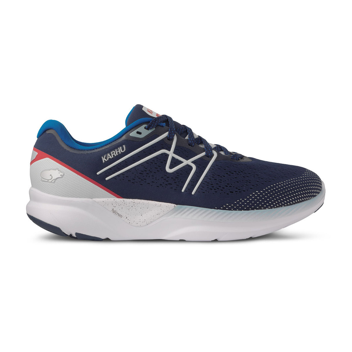 Men's KARHU Fusion 3.5 | Fleet Feet