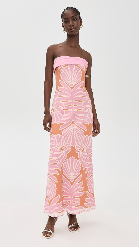 Seven Wonders | Shopbop