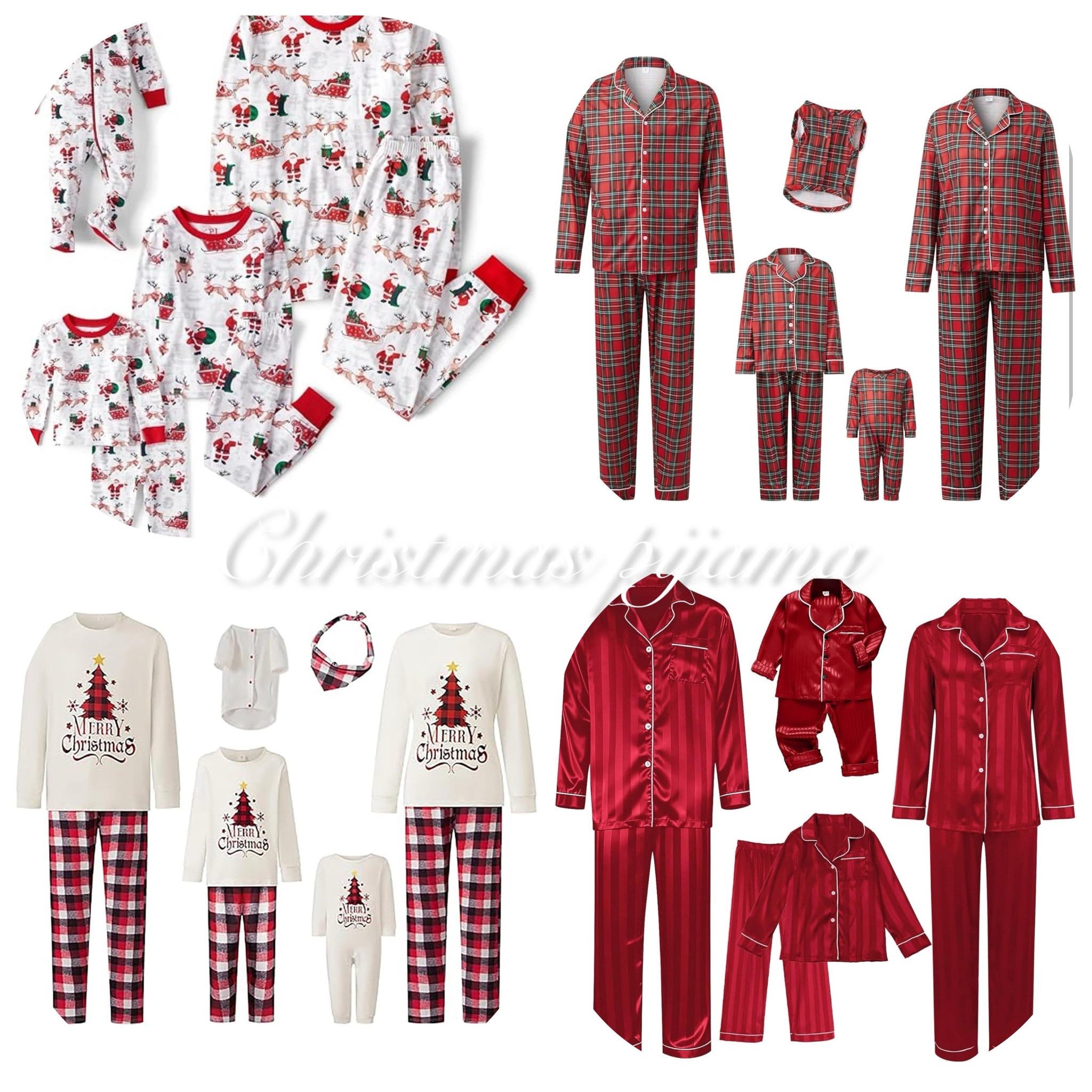 #LTKCyberWeek #LTKHoliday #LTKGiftGuide