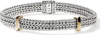 John Hardy Icon Link Bracelet, 6mm | Nordstrom | Nordstrom