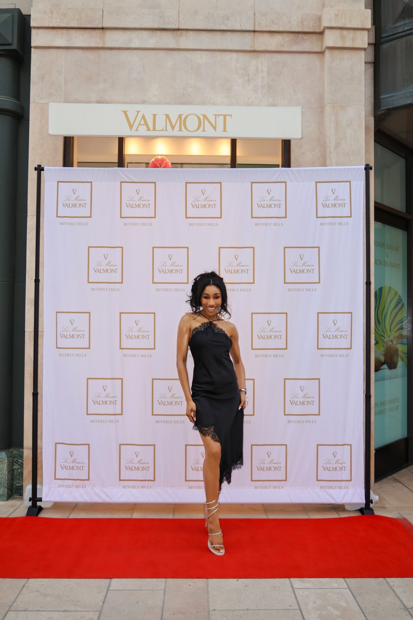 🖤

#LTKStyleTip #LTKSaleAlert #LTKFindsUnder100