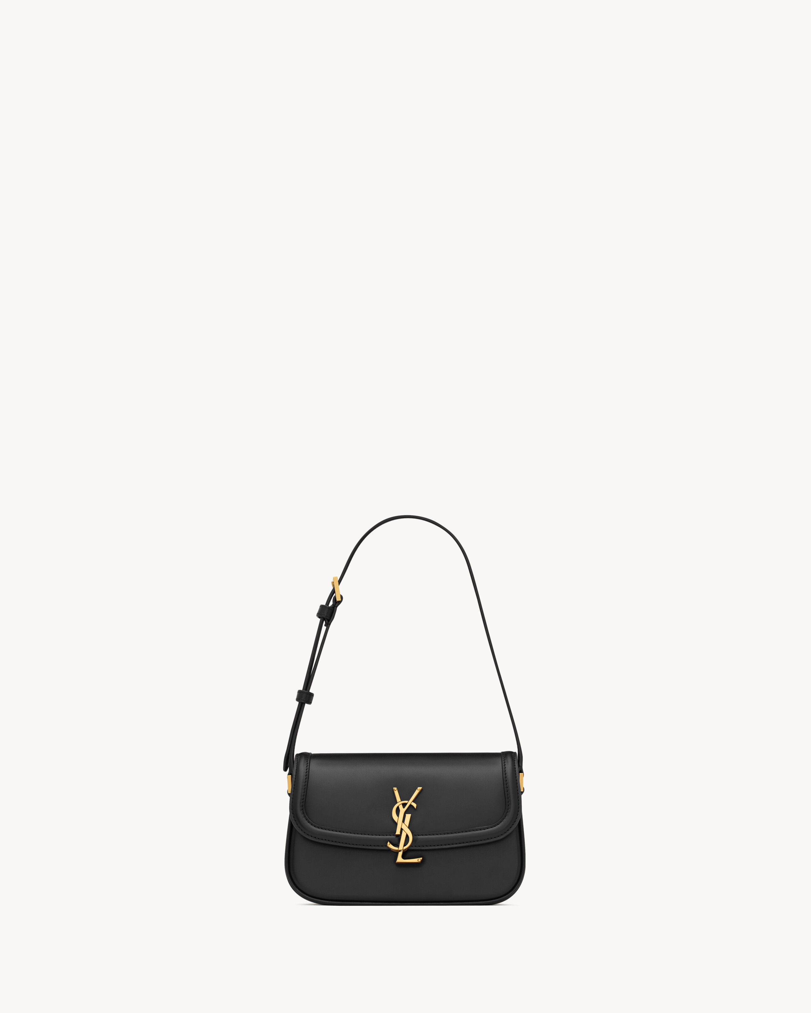Saint Laurent Official Online Store | YSL.com | Saint Laurent Inc. (Global)