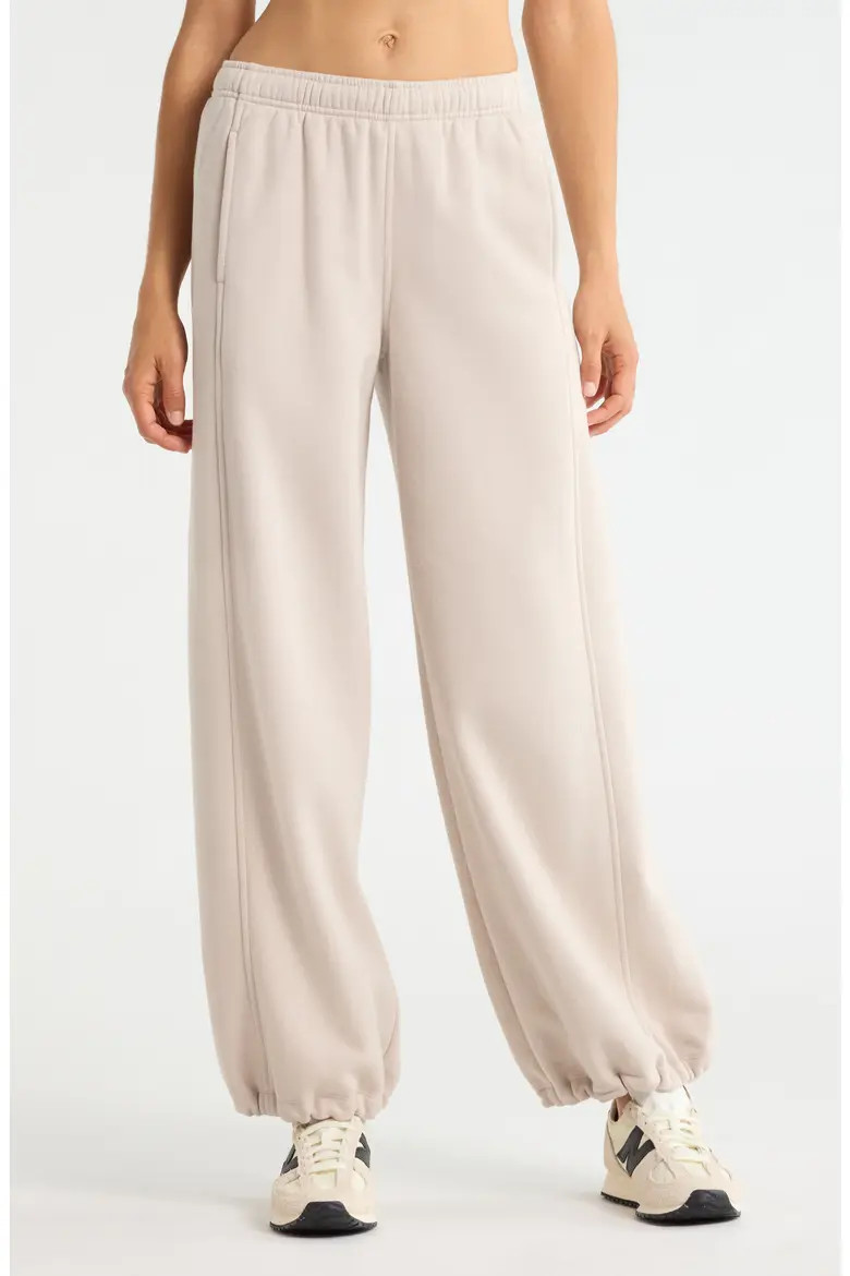 Ultra Cozy Joggers (Women) | Nordstrom | Nordstrom