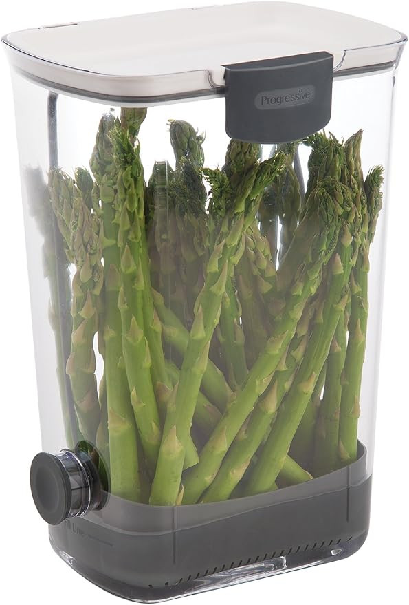 Progressive International Herb ProKeeper bread storage, 1 Piece | Amazon (US)