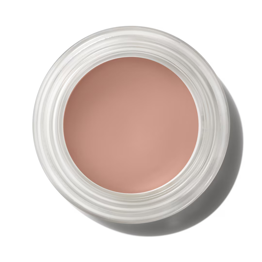 Pro Longwear Paint Pot – Cream Eye Shadow | MAC Cosmetics | MAC Cosmetics (US)