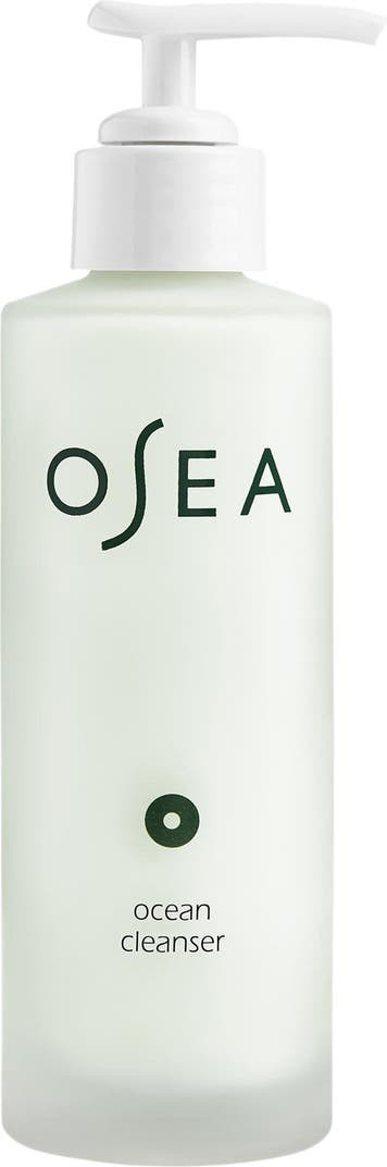 Ocean Cleanser | Nordstrom