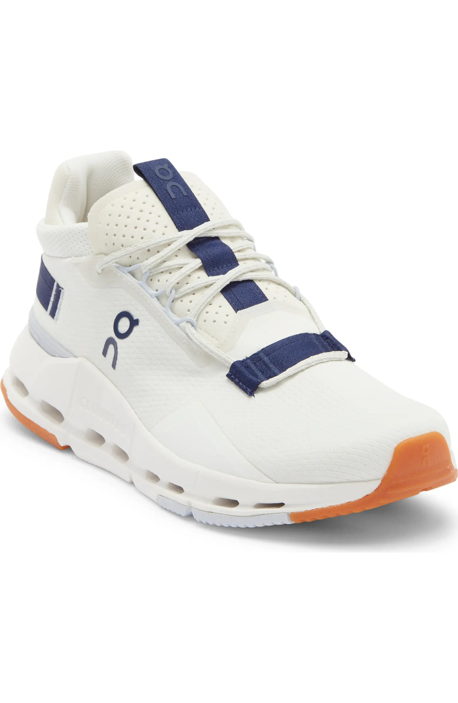 Cloudnova 2 Sneaker (Women) | Nordstrom