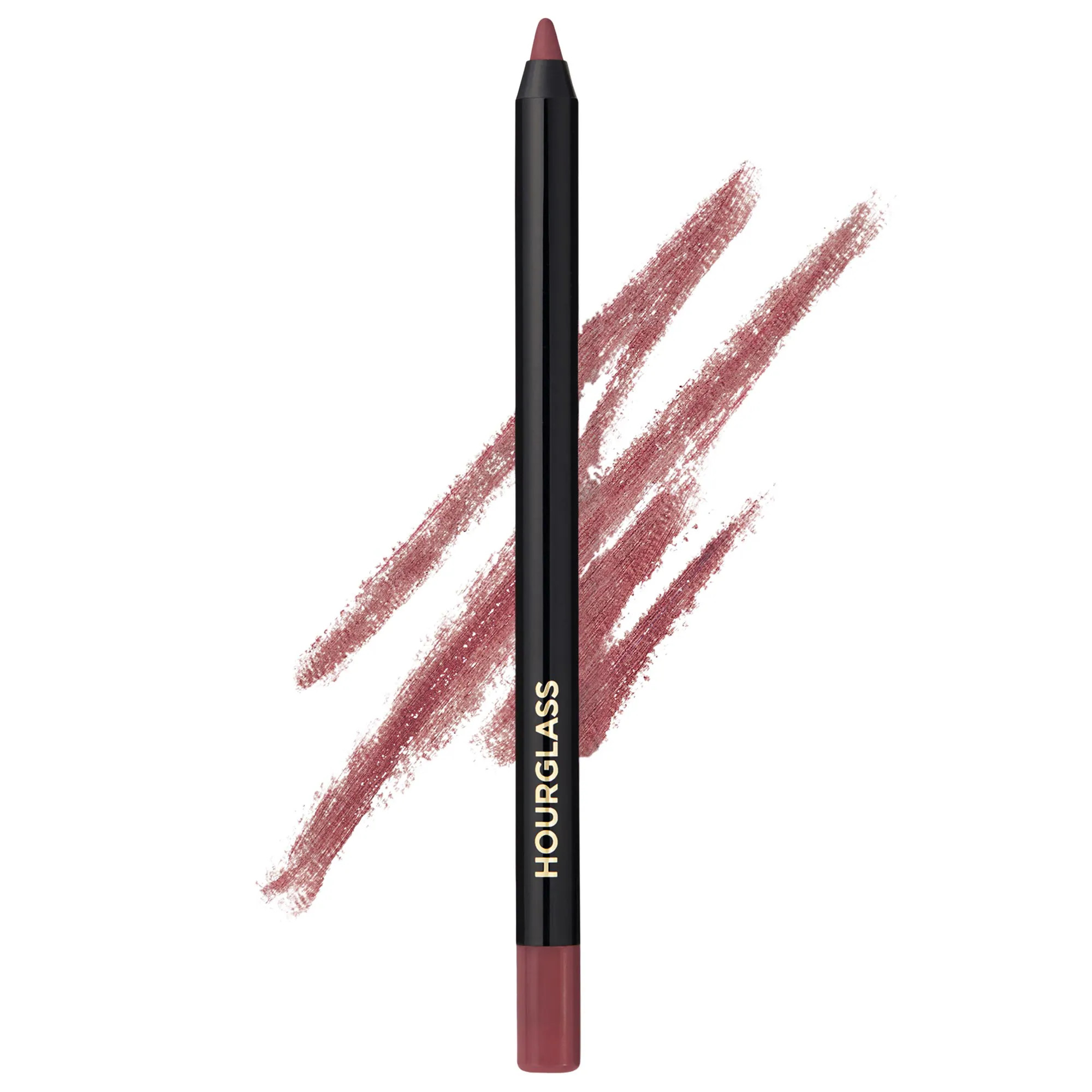 Color: Obsess 4.5 - Deep Mauve | Sephora (US)