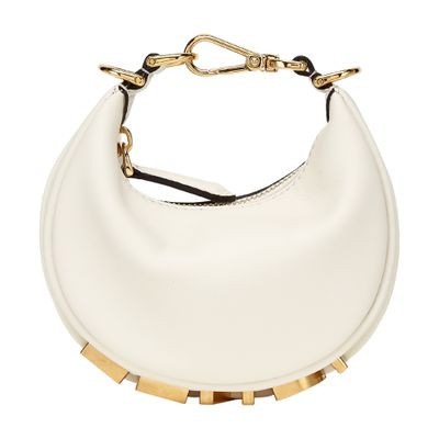 Nano Fendigraphy | 24S US