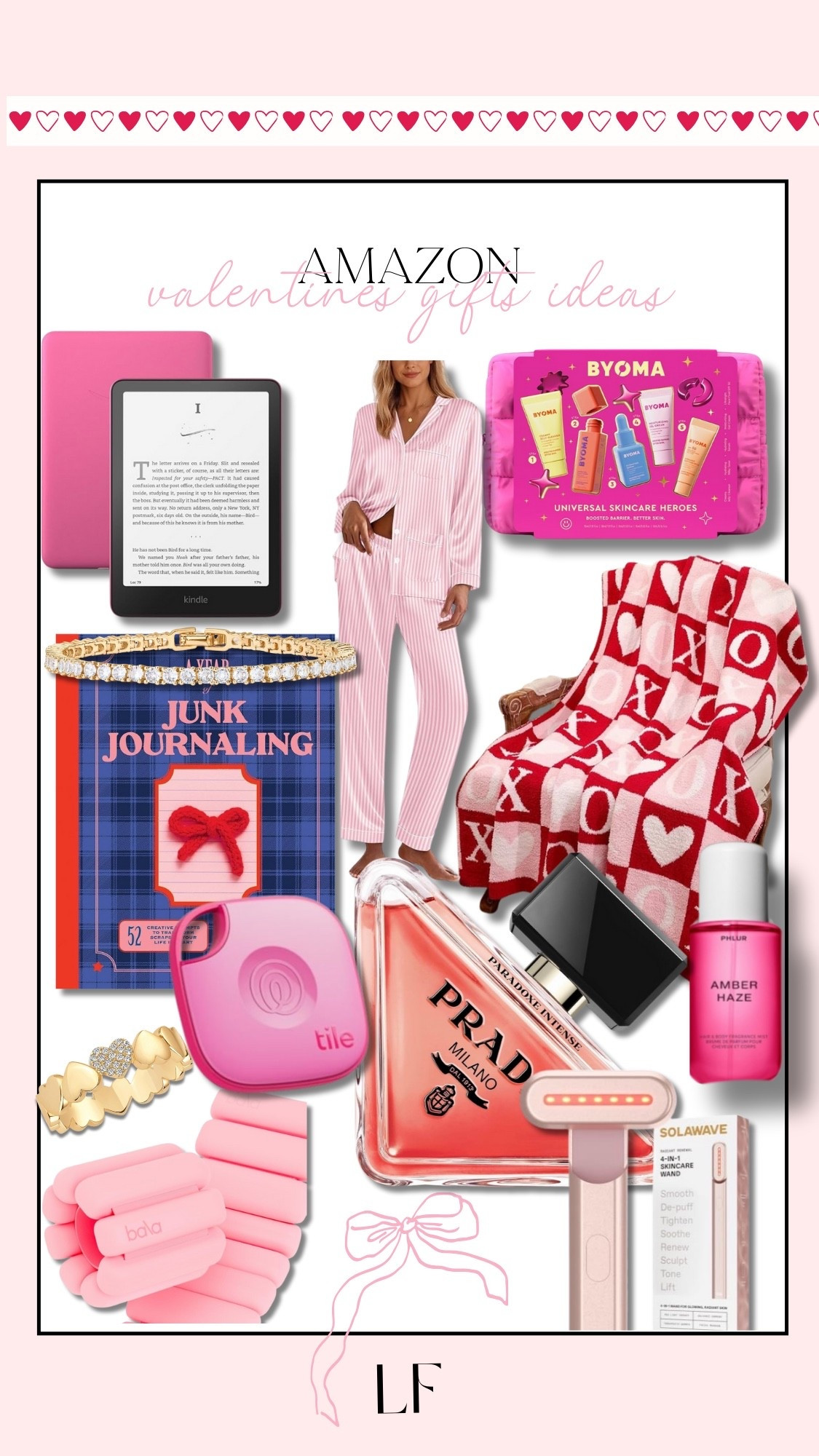 #LTKSaleAlert #LTKSeasonal #LTKFindsUnder50