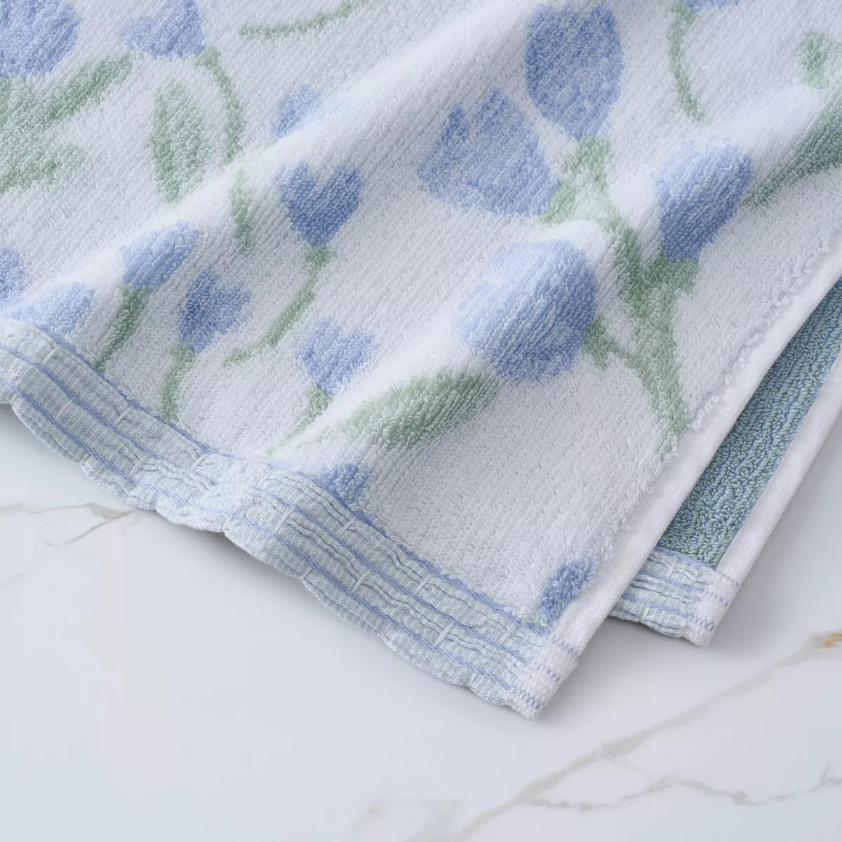 Peri Home Bath Towel | Target