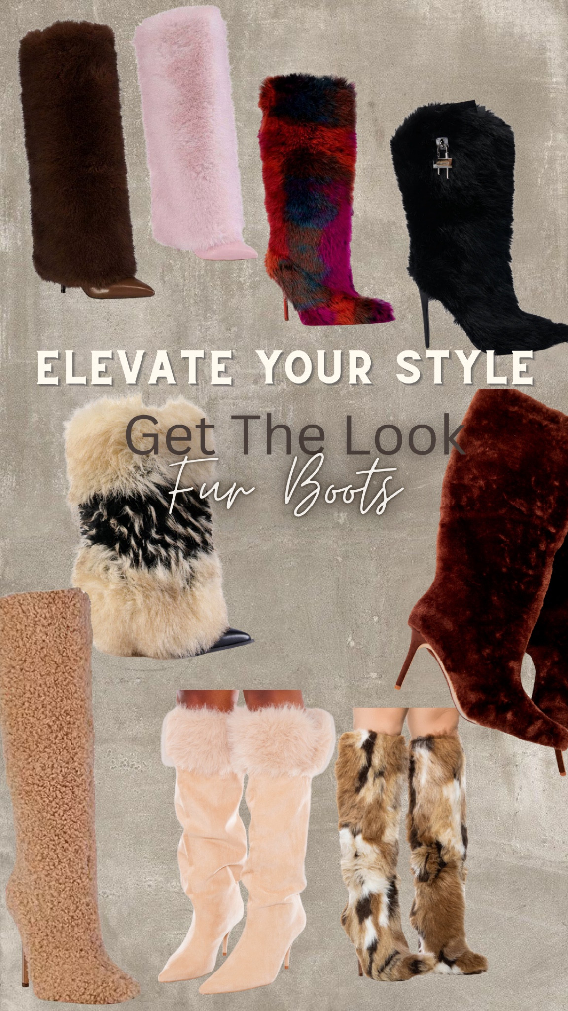 #LTKSaleAlert #LTKSeasonal #LTKShoeCrush