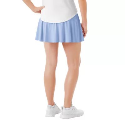 Member’s Mark Ladies Tennis Skort | Sam's Club