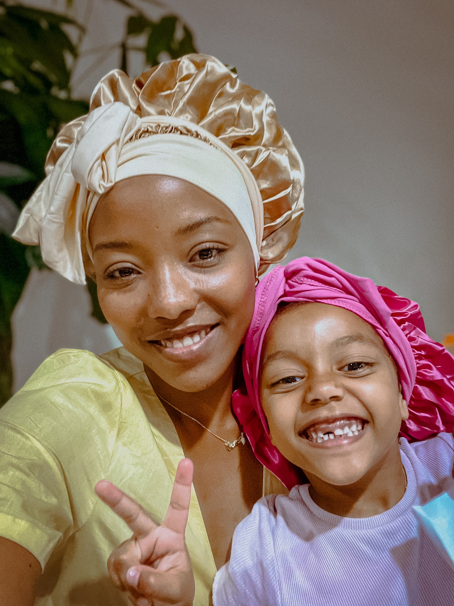 Adjustable hair bonnet match 🥰


#LTKkids #LTKSeasonal #LTKGiftGuide