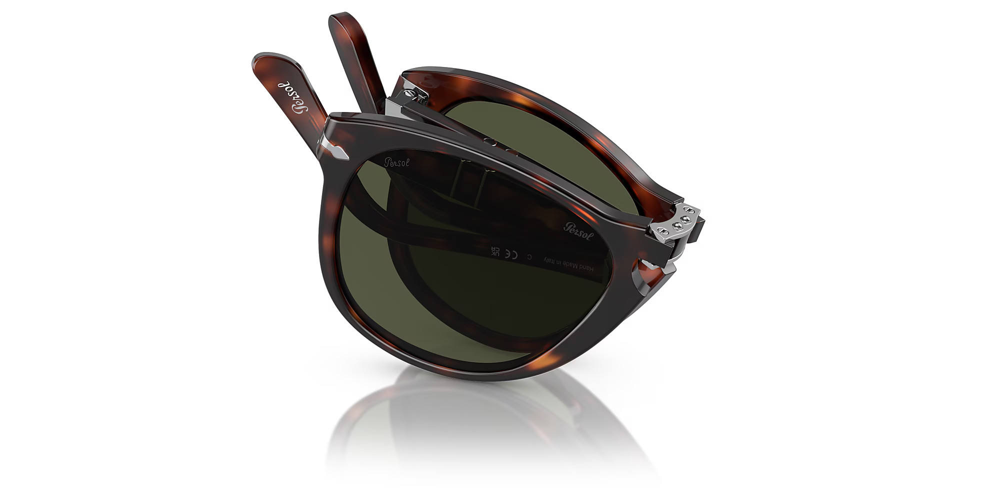 714 - Original | Persol USA/CA