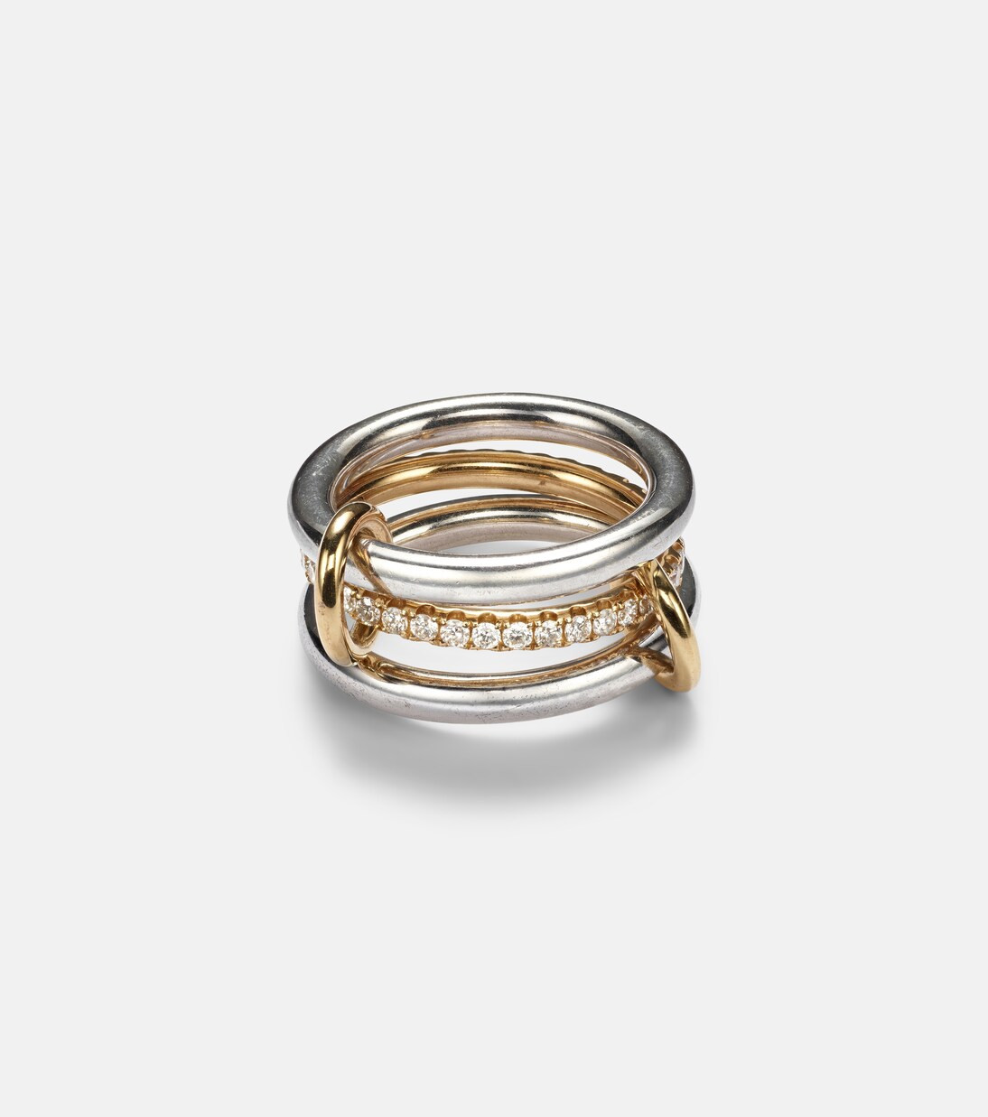 Spinelli Kilcollin | Mytheresa (US/CA)