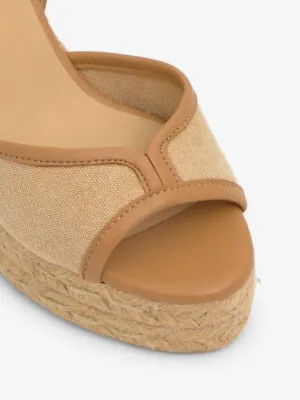 Brigitte espadrilles | Farfetch Global