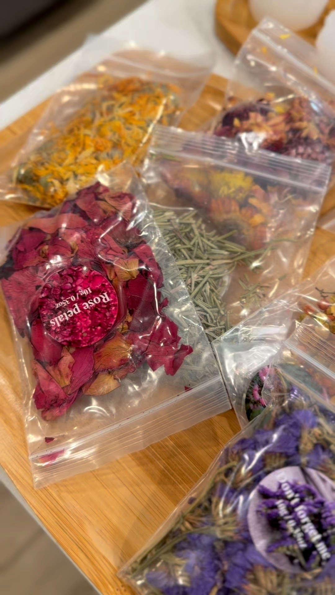 No Device Sunday! 📵

#LTKHome #LTKKids #LTKFamily