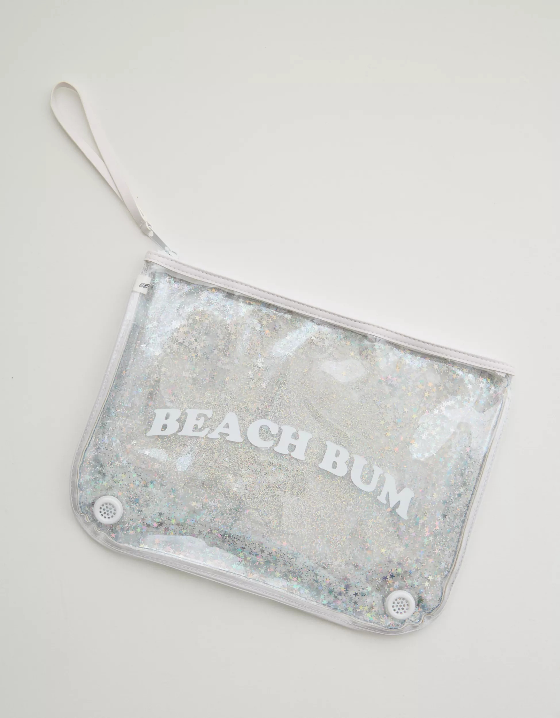 Aerie Bikini Bag | Aerie