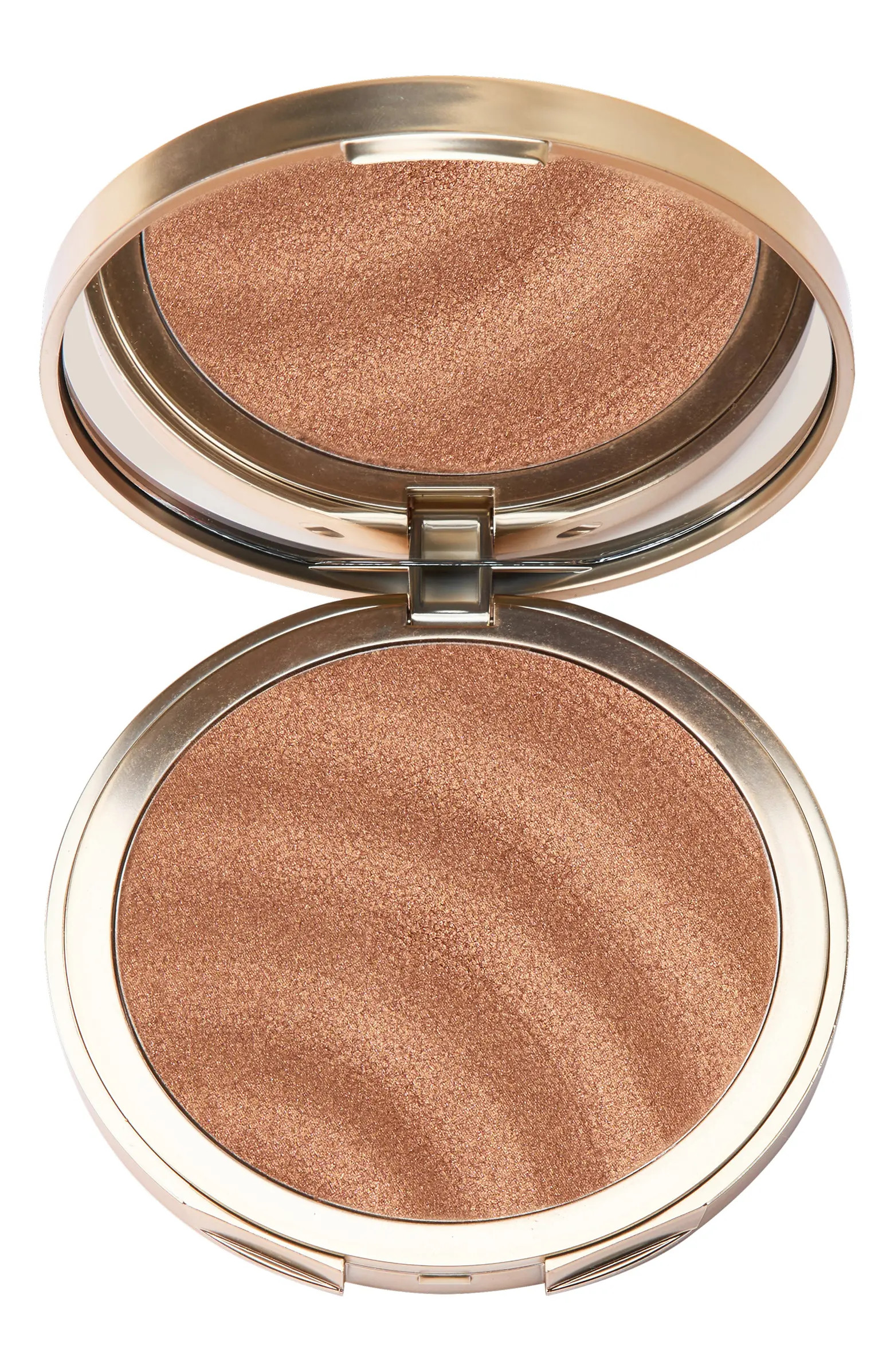 Sun Veil Illuminating Sunscreen SPF 30 | Nordstrom