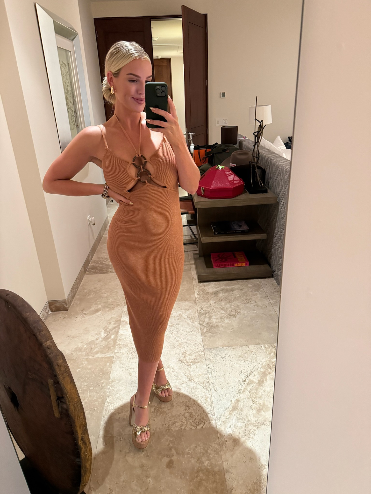 Tonight’s look 

#LTKshoecrush #LTKstyletip #LTKsalealert