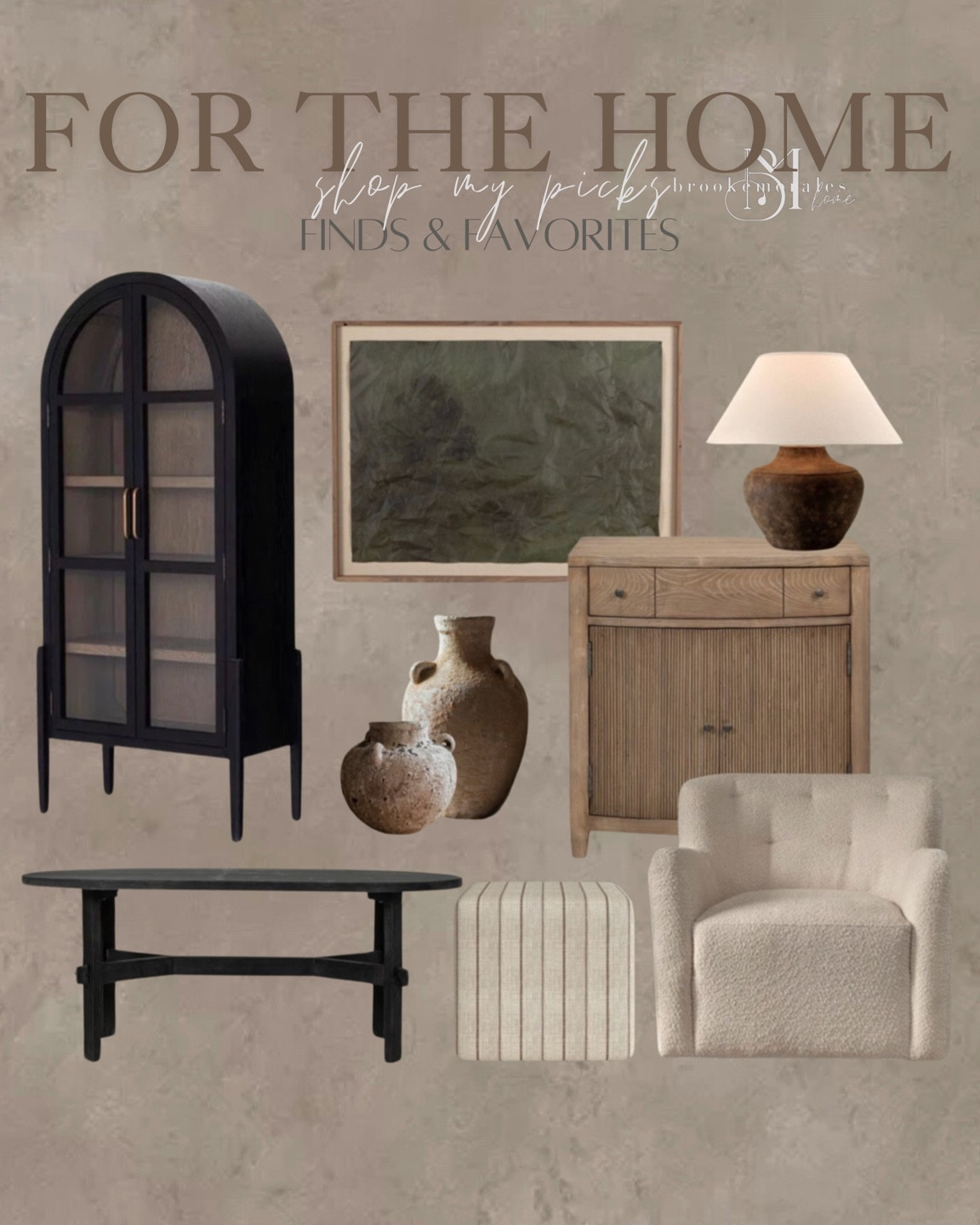 Shop my favorites 

#LTKSummerSales #LTKStyleTip #LTKHome