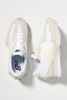 New Balance 327 Sneakers | Anthropologie (US)