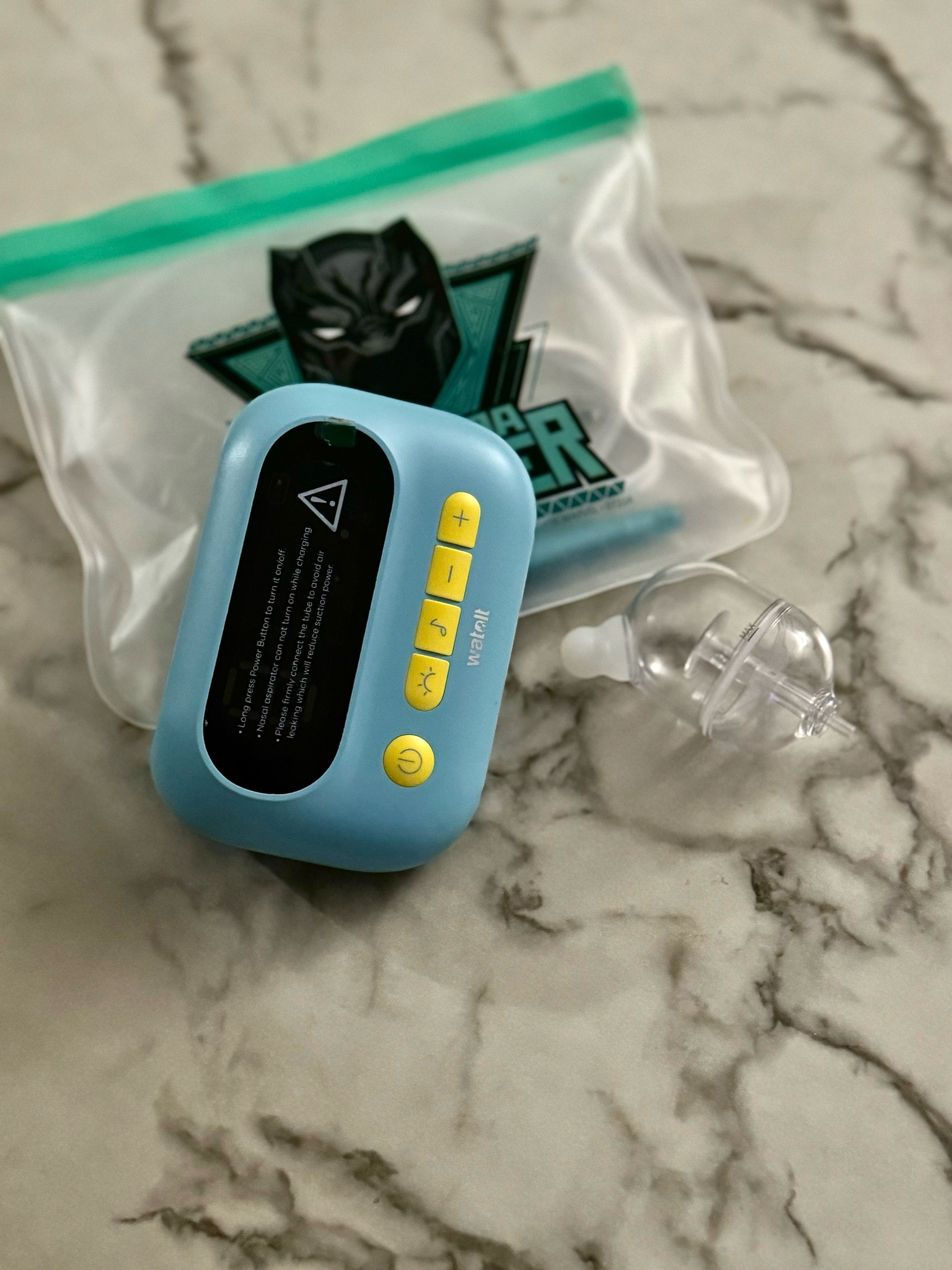 Best baby/toddler/kids nasal cleaner. You won’t regret it. Grab it now!

#LTKFindsUnder50 #LTKKids #LTKBaby