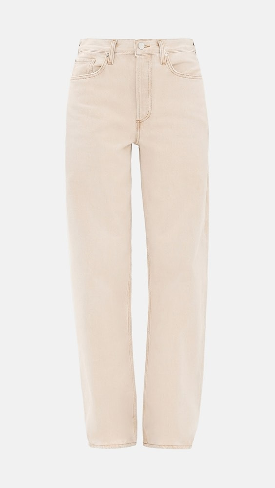 Arc Jeans | Shopbop