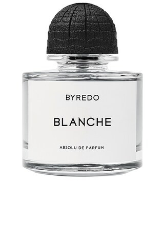 Blanche Absolu Parfum | FWRD 