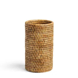 Cove Bottle Holder Natural | Daylesford Organic