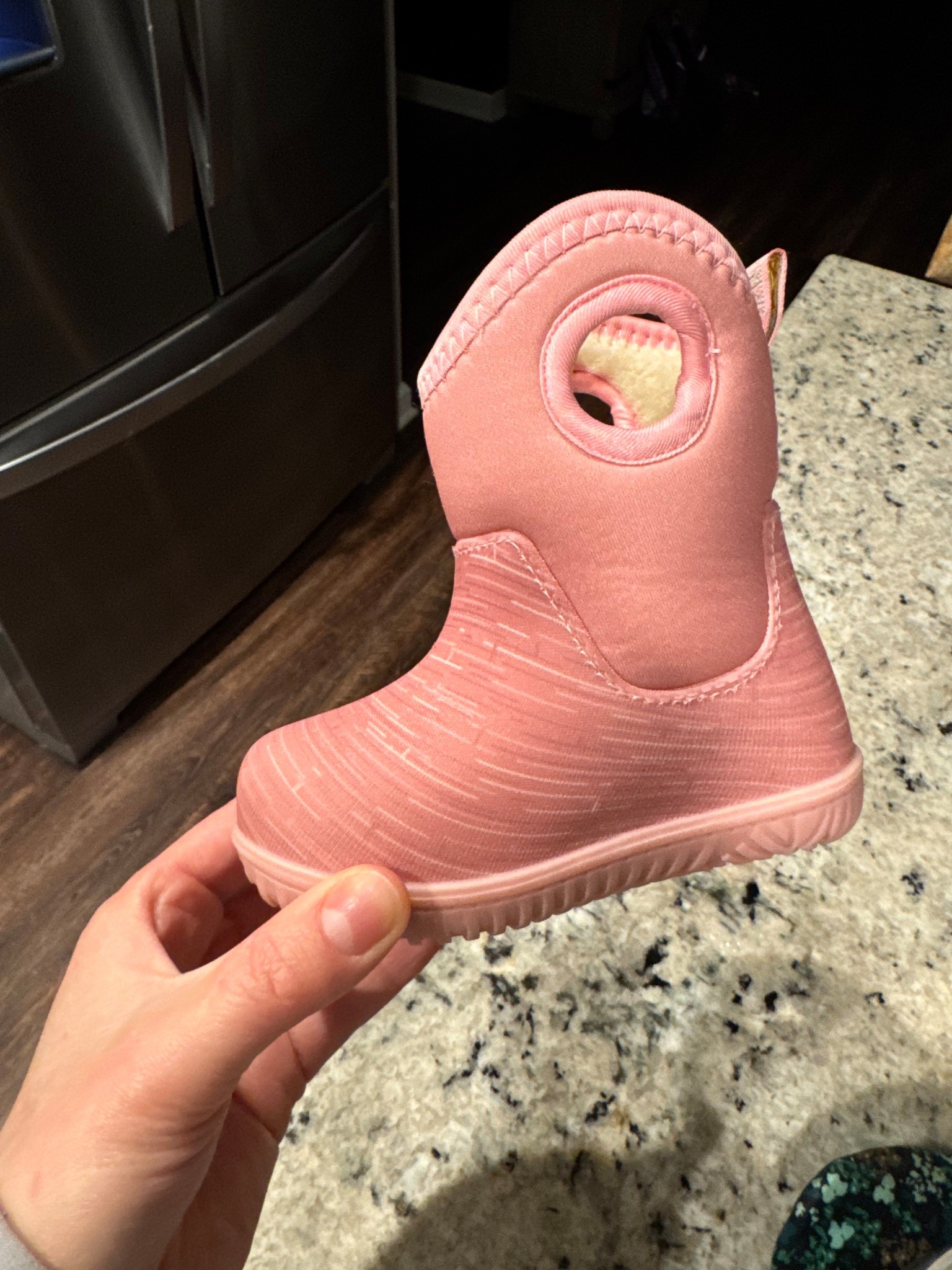 Tell me these aren’t the cutest boots 

#LTKGiftGuide #LTKKids #LTKBaby