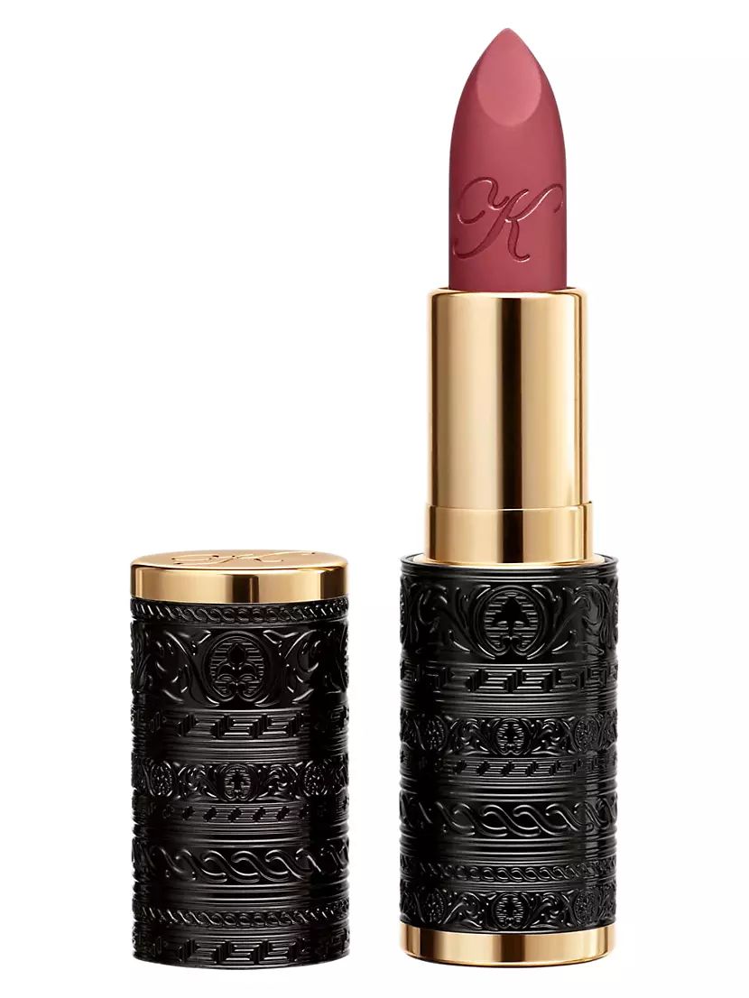 ​Le Rouge Parfum Lipstick | Saks Fifth Avenue