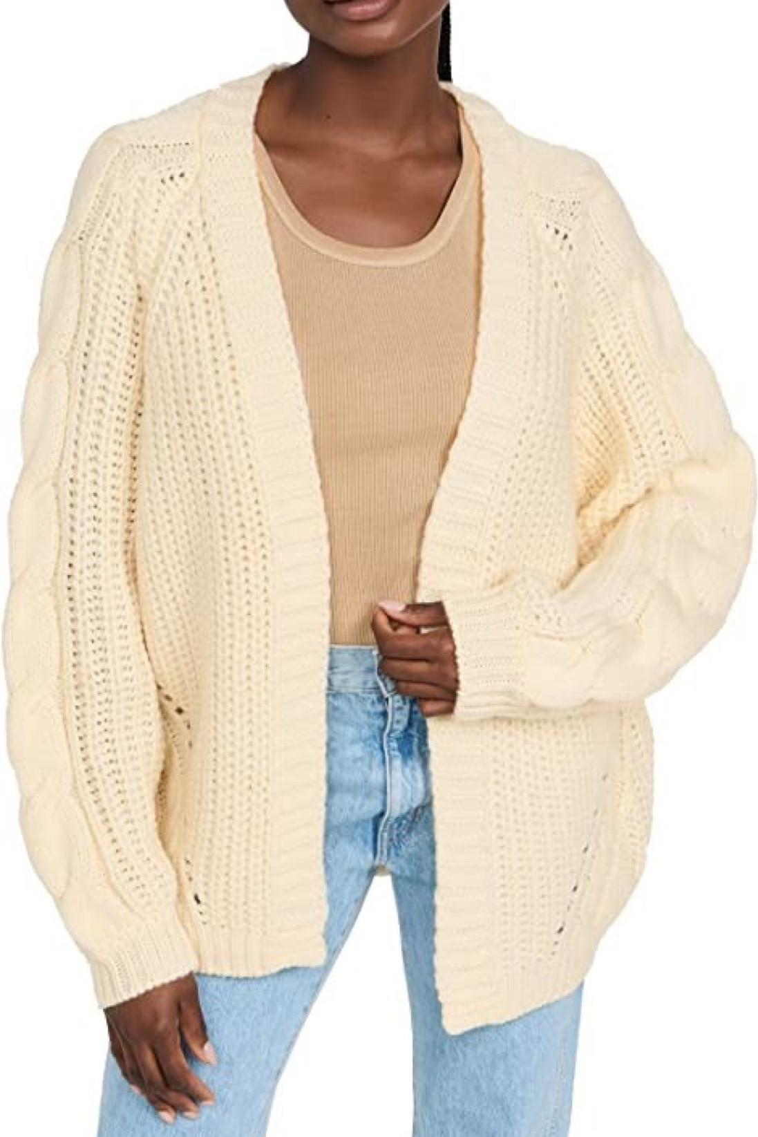 Oversized cardigan. Amazon prime day. Fall fashion. Prime day. Amazon fashion. White cardigan. 
.
.
.
… #primeday #amazonprimeday 

#LTKSeasonal #LTKworkwear #LTKstyletip