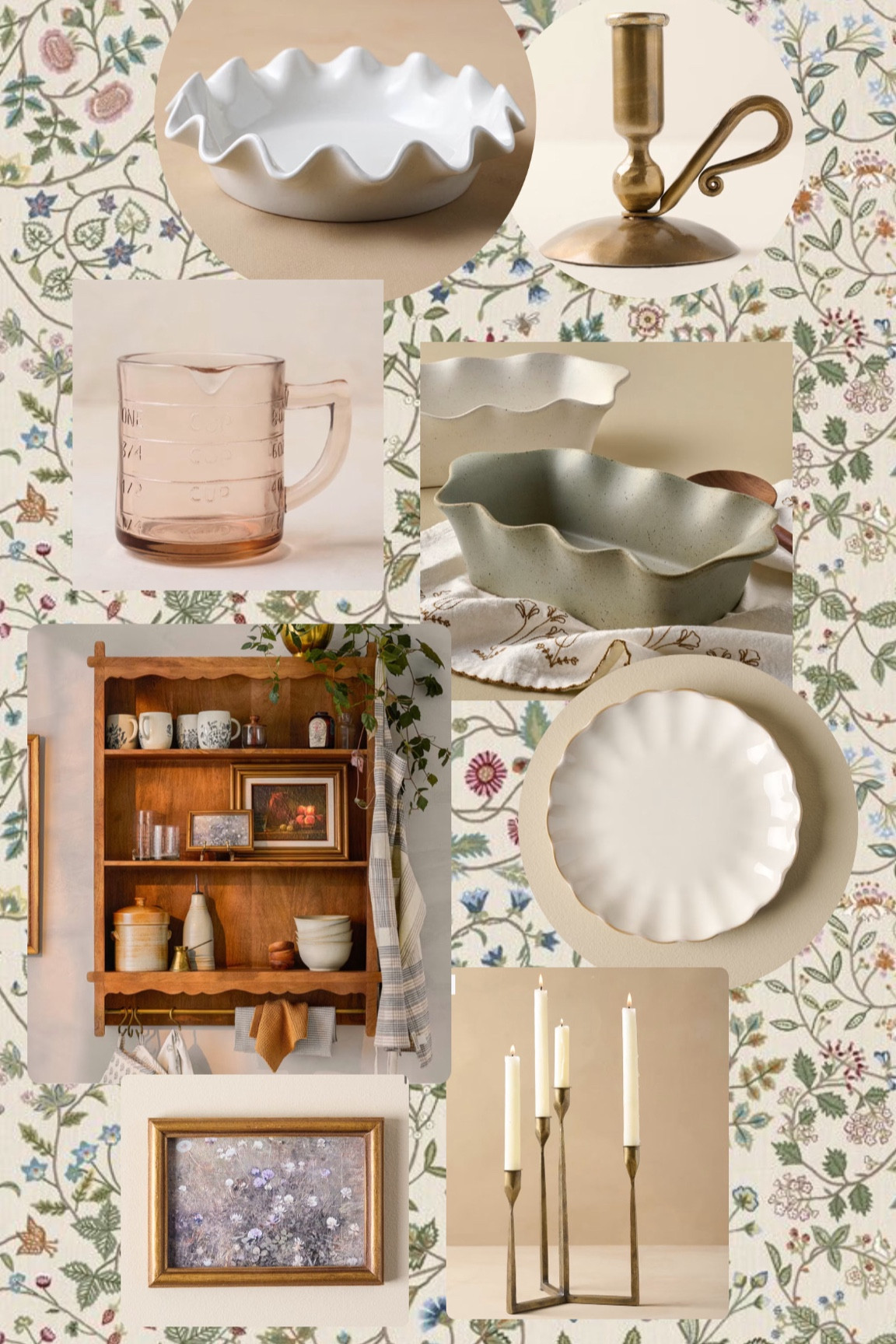My favorite Magnolia sale items!!!

#LTKhome #LTKSeasonal #LTKfindsunder100