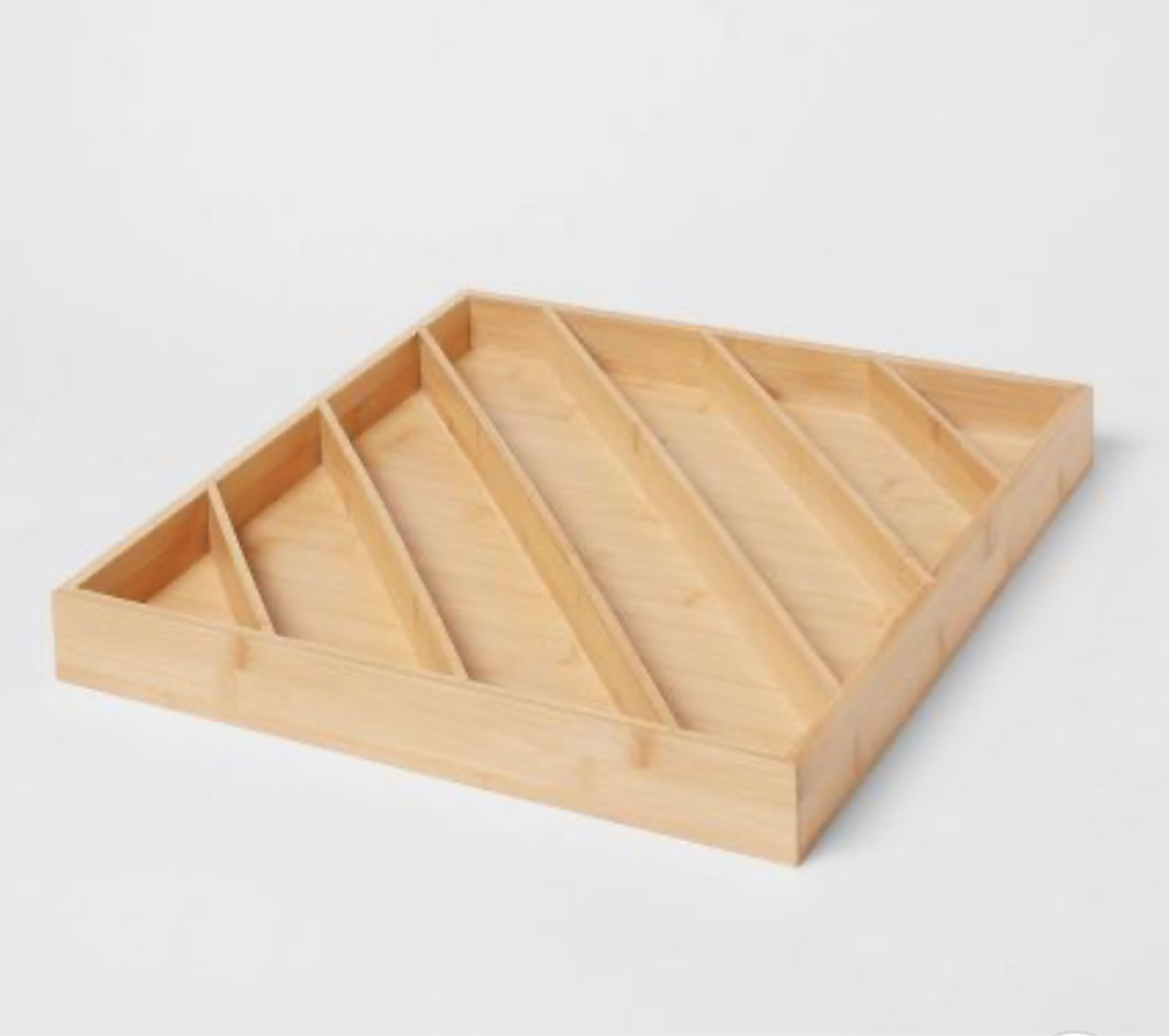 This is a square version of my rectangular one!

#LTKhome