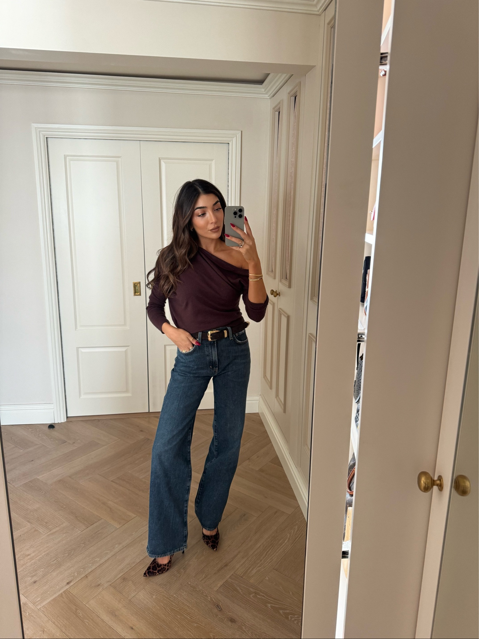 #LTKeurope #LTKuk #LTKCyberWeek