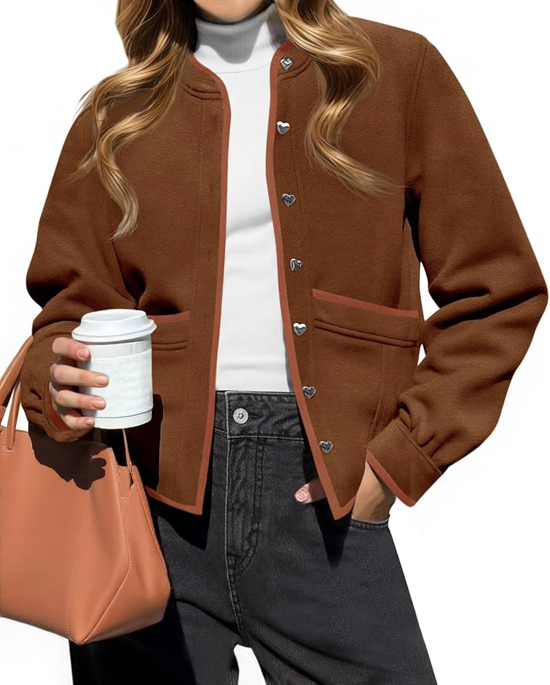 Cicy Bell | Amazon (US)