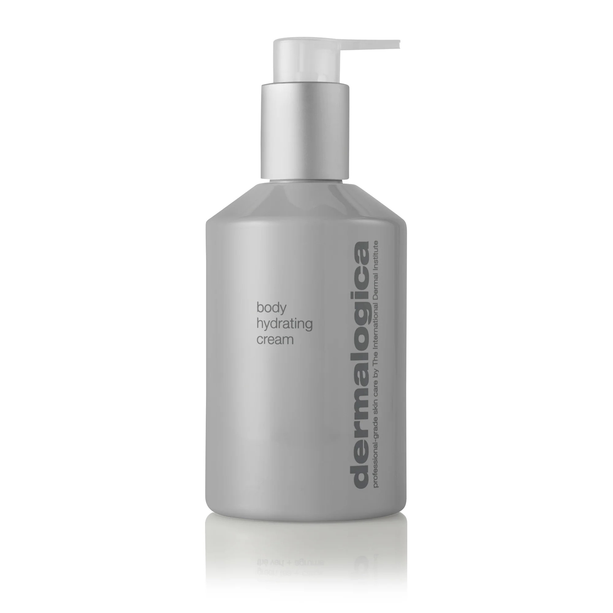 Body Hydrating Cream, Advanced Body Lotion | Dermalogica® | Dermalogica UK