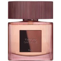 TOM FORD - Damen Signature Düfte Café Rose Eau de Parfum 30 ml Damen (2733.33 € / 1 l) | Douglas (DE)